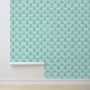 Search for duotone posters Background