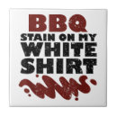 Search for bbq tiles Grill