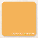 Search for plants barware Yellow