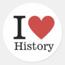 Search for medieval stickers European history