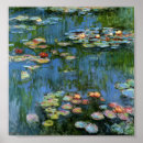 Search for monet water lilies Fine