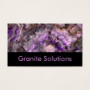 Search for quartz Classic