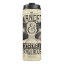 Search for harry potter wanted posters Wizard