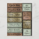Search for hobbies cards invites Scrapbooking