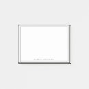 Search for border post it notes Business