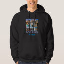Search for athens greece hoodies Acropolis