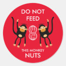 Search for nut allergy stickers Food allergies