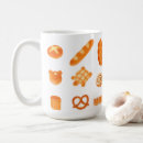 Search for loafing mugs Bakery