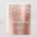 Search for rhinestone invitations Glam