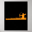 Search for hunting hunter posters Camo