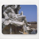 Search for bernini mousepads City
