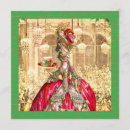 Search for masquerade christmas invitations Party