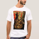Search for saraswati tshirts India