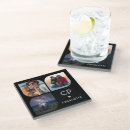 Search for christmas wedding table decor Photo collage