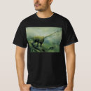 Search for brachiosaurus tshirts Paleontology