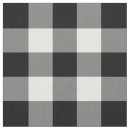 Search for pattern fabric White