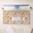 Search for giraffe mousepads Leopard