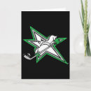Search for cartoon hockey cards Sports