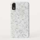 Search for black marble iphone cases Feminine