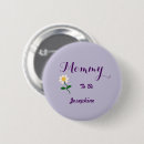 Search for shower daisy badges Mother to be