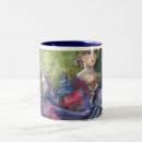 Search for still life mugs Watercolor