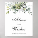 Search for engagement party posters Watercolor