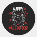 Search for dancefloor stickers Dancewear