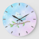 Search for boys clocks Stylish