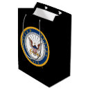 Search for dedication gift bags Military service dedication emblem
