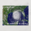 Search for hurricanes postcards Katrina