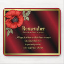 Search for remember electronics Poppy