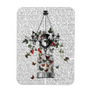Search for strawberries magnets Flowers