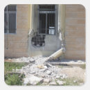 Search for propeller stickers Military