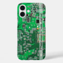 Search for programmer cases Technology