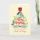 Search for son merry christmas cards For her