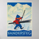 Search for swiss ski posters Skiing