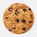 Search for chip cookie magnets Sweet