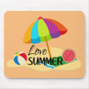 Search for summer love electronics Fun