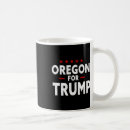 Search for president of the united states mugs Usa