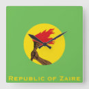 Search for congo art Kinshasa