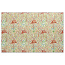 Search for deer fabric Floral