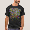 Search for mixed media tshirts Design
