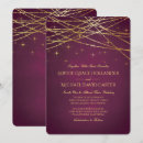 Search for ruby and gold Jewel tone