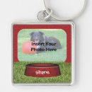 Search for a bowls key rings Cute