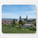 Search for vineyard electronics Nature