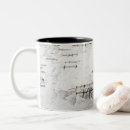 Search for birch bark mugs Rustic