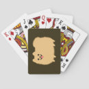 Search for kawaii playing cards Fun