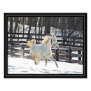 Search for galloping art Pony