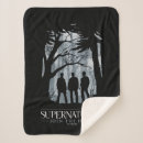 Search for supernatural blankets Castiel