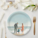 Search for painting paper plates Artist